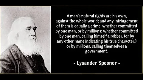 🔵Redemption of Your Estate -Part 4 | Claim back your birthright NOW! VSOF Master Class.
