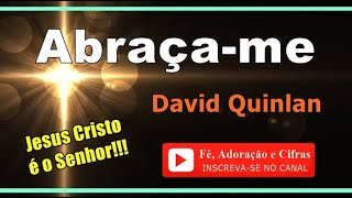 Vídeo de Abraça