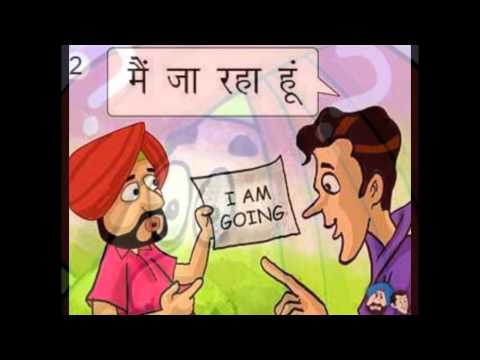 hindi-jokes,-santa-banta-hindi-video-comics