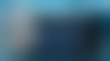 Cara Menggunakan Cheat di PPSSPP!