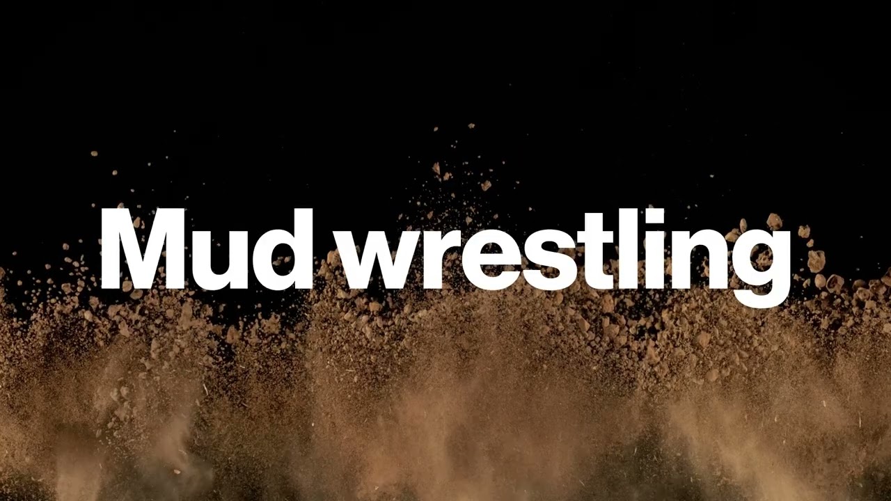 ABATE of Iowa Freedom Rally 2024