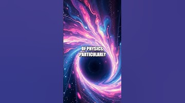 What If We Could Travel Faster Than Light?