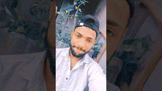 “मैं दीवाना तू दीवानी” ❤️ Main Deewana tu deewaniViralReels #NewSong #StatusVideo #RomanticReels #👍🥰