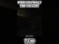Minecraft dif #minecraft #rec #edit
