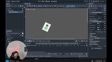 Goodbye Devin, Hello Cline - The much better AI Coding Agent