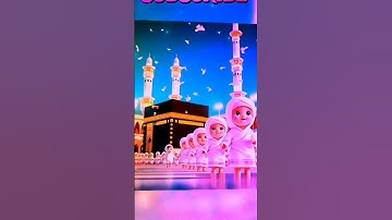 ￼ Rahman, Ya video Rahman#mashallah #youtube #channel #foryou #my#please #subscribe and #share##
