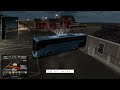 Phadziri Bus Service