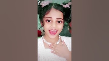Thumbnail of I love you mama❤️|Arabic Song| Hala al turk| Meghana