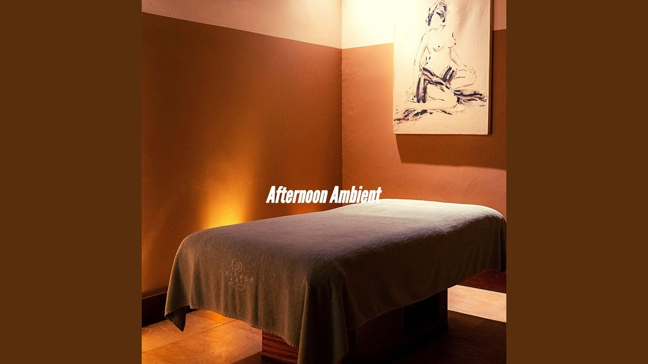 Cultivated Private Labels