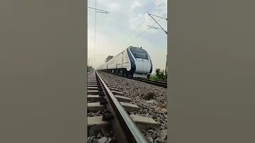 Videoviral Sidevideo 