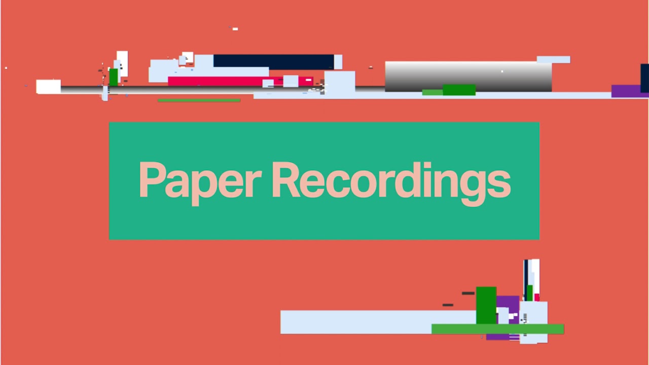 Watch Camblom Subaria - War on YouTube Watch Camblom Subaria - War on YouTube