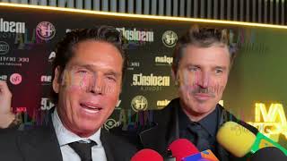 Is Roberto Palazuelos furious? Is he charging millions at a hotel? 🤬💥 Was his hotel in Tulum shut... Profile