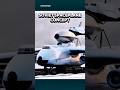 MAKS Spaceplane on the An-225 – Soviet CGI Concept Visualization #aviation