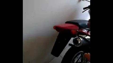 Como funciona a nova placa Mercosul?