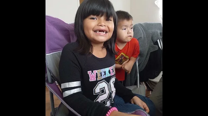 my grandkids  are my favorite I love  them