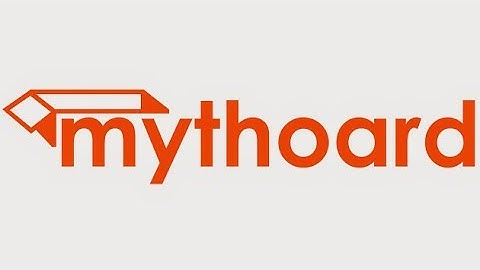 Mythoard June 2017 Unboxing!