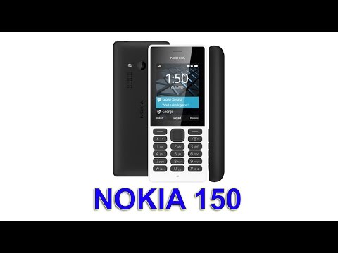 Video: Sådan Finder Du Dit Nokia-telefon-id