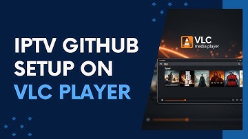 Watch Free 2000+ Live TV on VLC Media Player with this GitHub IPTV Playlist