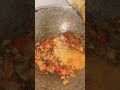 #bharvakarela #food #trending #viral #cooking #minivlog