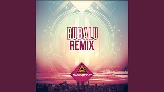 Bubalu Remix