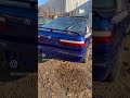 1991 Acura Integra Good Trans 318-227-1010#shreveport#autoparts#aeroautosalvage#acura#integra
