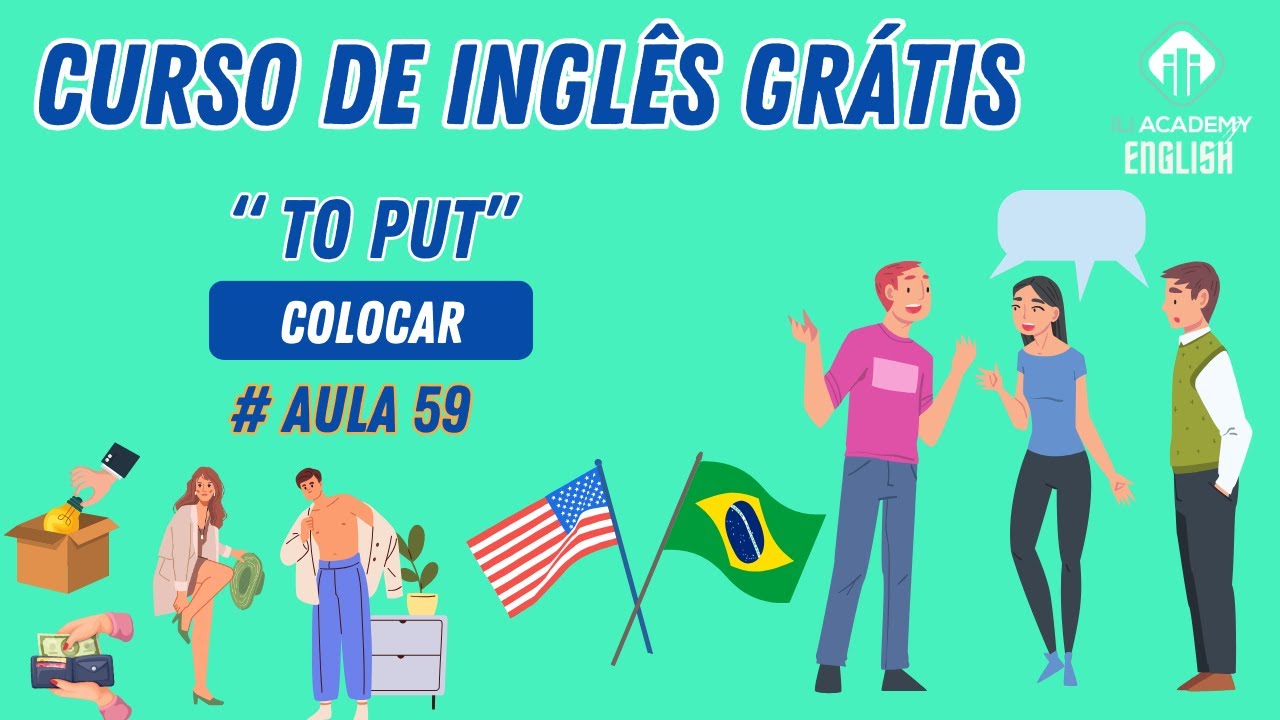 How do you say como se diz: nunca desista dos seus sonhos em inglês  in  English (US)?