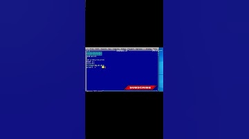 C PROGRAM FOR SIMPLE INTEREST USING FUNCTION