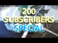 ROBUX GIVEAWAY FOR CELEBRATION | Roblox Giveaway