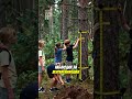 Финские Дети Учатся В Лесу И Опережают Всех!
