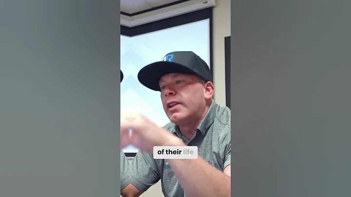 The Difference Between Successful and Unsuccessful People #podcast #success #successmindset