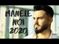 MANELE NOI 2020 - Jador, Laura, Alessio, Sorina Ceugea, Babi Minune | Colaj Manele 2020