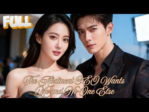 【ENG DUB】I Slept With the Wrong Billionaire… Then Got Pregnant!#drama #movie #chinesedrama