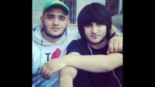 Rido-Bedniye Toje Smeyutsa