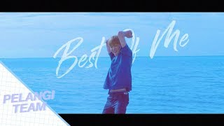 [Vietsub   Lyrics   Kara] Best of Me - John K (BTS - G.C.F in Saipan)