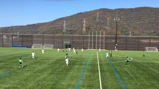 20141122U16TM5