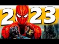 Why Was Spider-Man Web Of Shadows So GOOD? 2023 Review