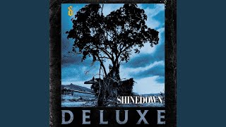 Video thumbnail of "Shinedown - Crying Out"