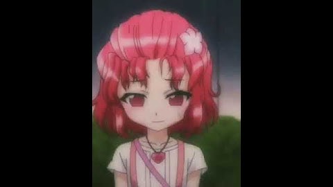 chess&ari_your are  my light (zhaou lusi)