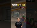 CAIRNE 3 KILLS VS FAZE