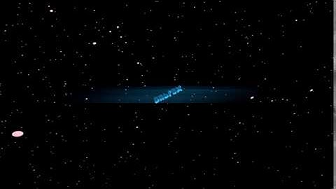 Duplex intro - SHOUTOUT to Duplex