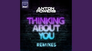 Thinking About You (Sean Sines Edit)