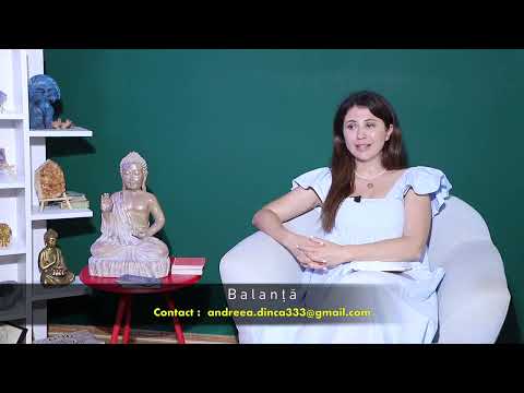 Horoscopul pentru weekend