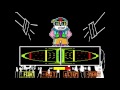 Unitale Underfresh sans戦(undertale fangame)
