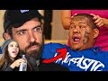 This Adam22 Situation Was Worse Than We Thought | Reaction