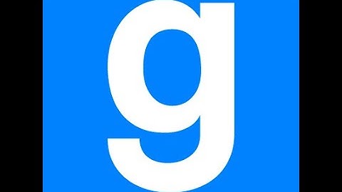 exploring dead garry