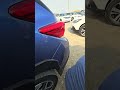 кросстрек