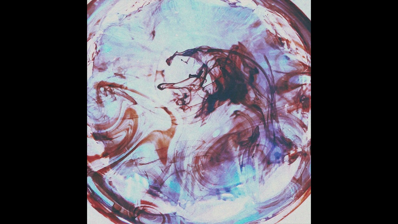 Ava (Sped Up) - This World Is Primal, My Grinding Jaw - MADAX