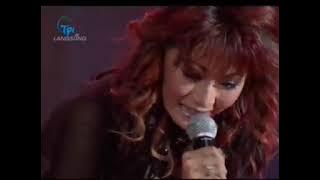 Di ulek lagi Inul Daratista n Imelda Kdi