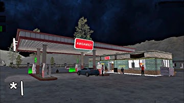 [Part 1] Pumping Simulator 2024 | Android IOS | Gameplay Walkthrough