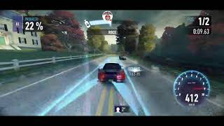 #NFSNLimits #UGR #NFSNL Need For Speed NL #RAINCHECK Rivales Clandestino 18 May 2024